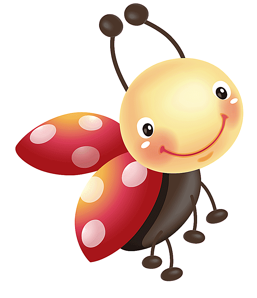 png clipart ladybird insect bee drawing animated cartoon bee honey bee photography