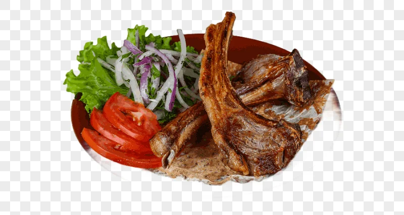 png clipart lamb and mutton shashlik chicken pork loin recipe chicken barbecue food