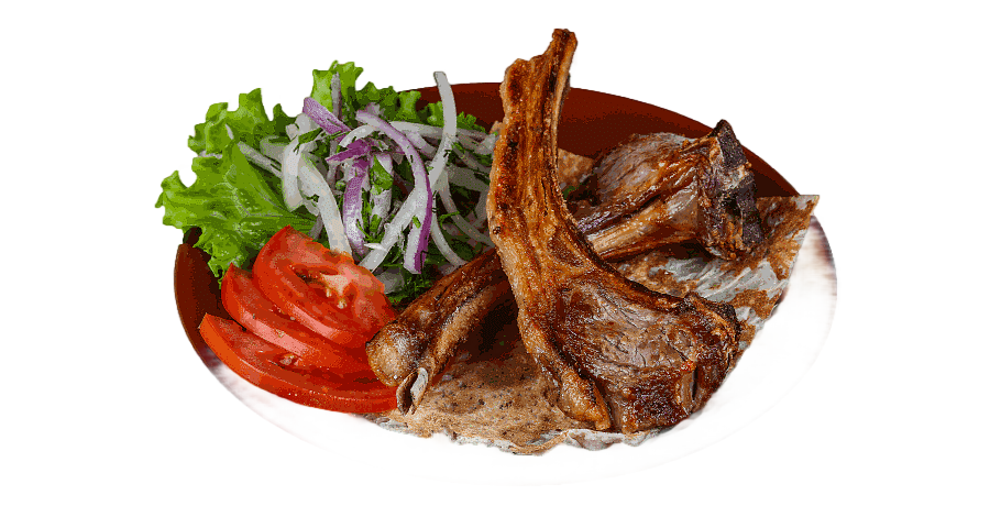 png clipart lamb and mutton shashlik chicken pork loin recipe chicken barbecue food