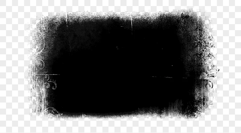 png clipart landscape painting painting photography monochrome