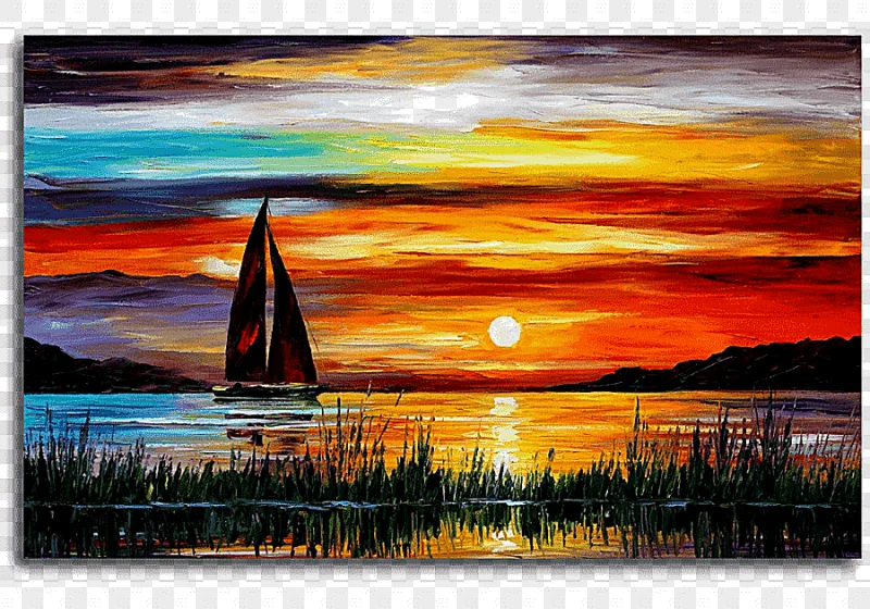 png clipart landscape painting watercolor painting oil painting painting landscape canvas