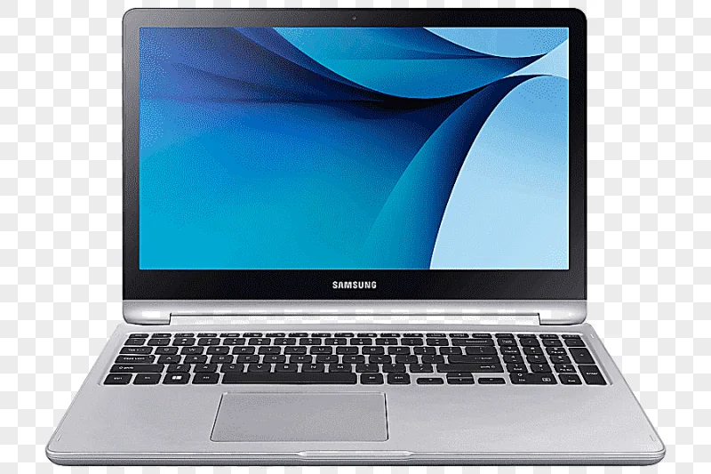 png clipart laptop 2 in 1 pc samsung galaxy computer monitors laptops electronics netbook