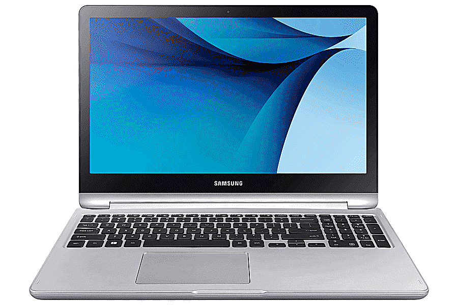 png clipart laptop 2 in 1 pc samsung galaxy computer monitors laptops electronics netbook