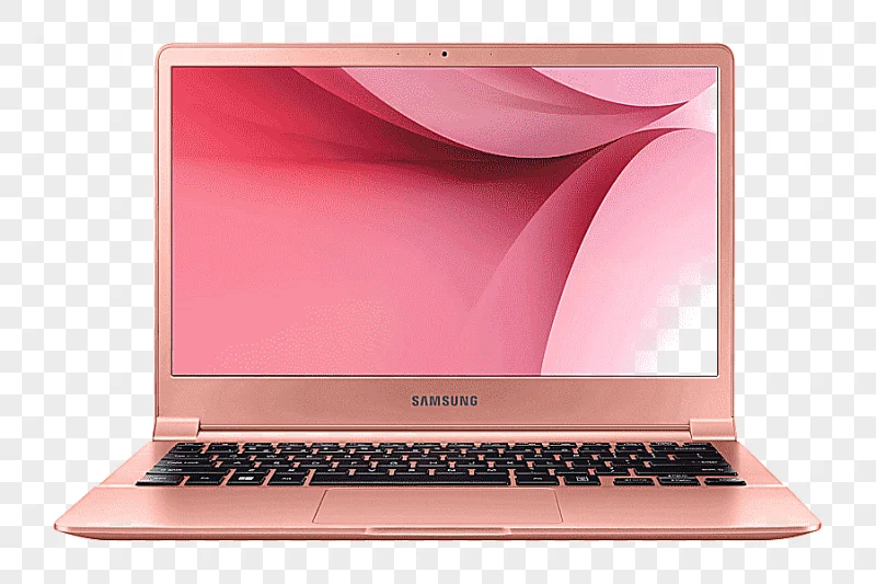 png clipart laptop samsung ativ book 9 samsung notebook 9 pen 13 computer menu blank netbo