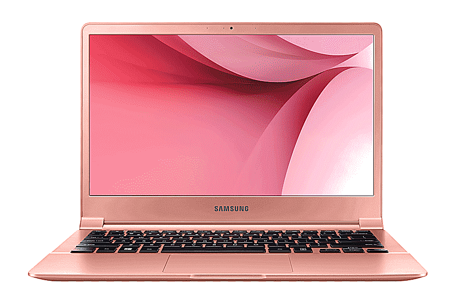 png clipart laptop samsung ativ book 9 samsung notebook 9 pen 13 computer menu blank netbo