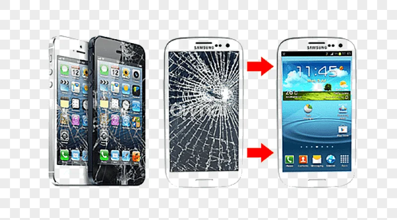 png clipart laptop samsung galaxy smartphone computer display device touch screen mobile p