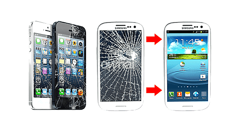 png clipart laptop samsung galaxy smartphone computer display device touch screen mobile p