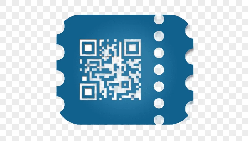 png clipart lasercraft australia limited mobile app paysera mobile wallet magnetic resonan