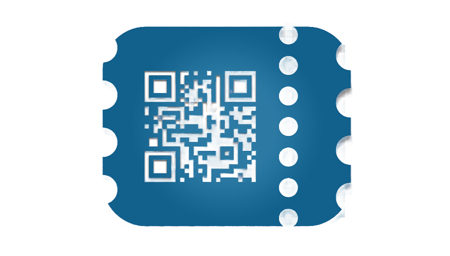 png clipart lasercraft australia limited mobile app paysera mobile wallet magnetic resonan