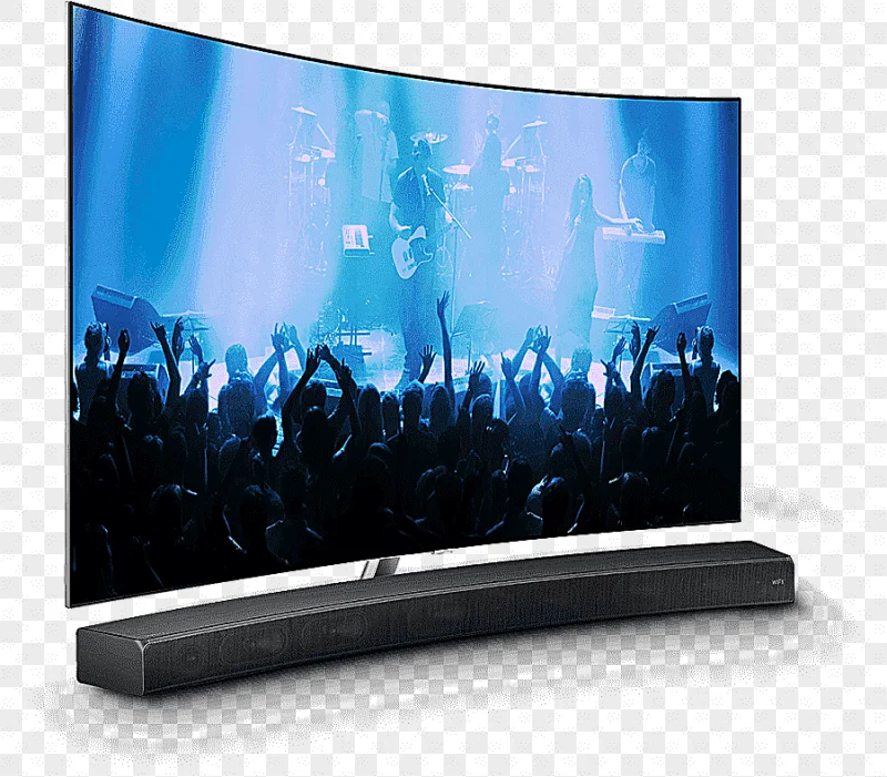 png clipart lcd television led backlit lcd samsung smart tv samsung ue40k5600 telewizor fu