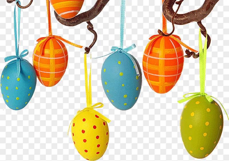 png clipart le chevelipont easter bunny easter egg easter elements food holidays