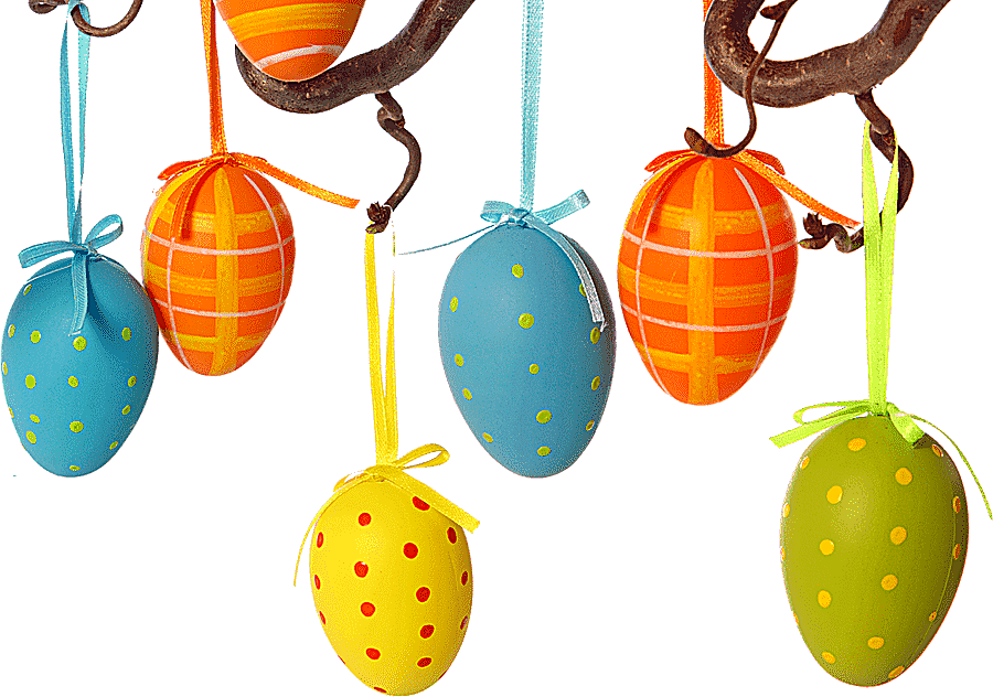 png clipart le chevelipont easter bunny easter egg easter elements food holidays