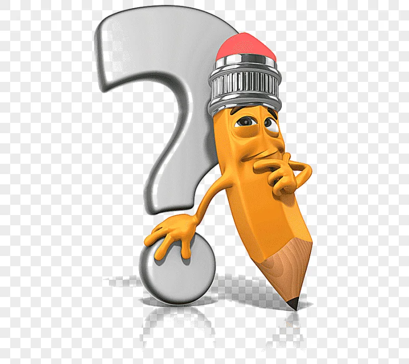 png clipart learning animation cartoon animation computer presentation