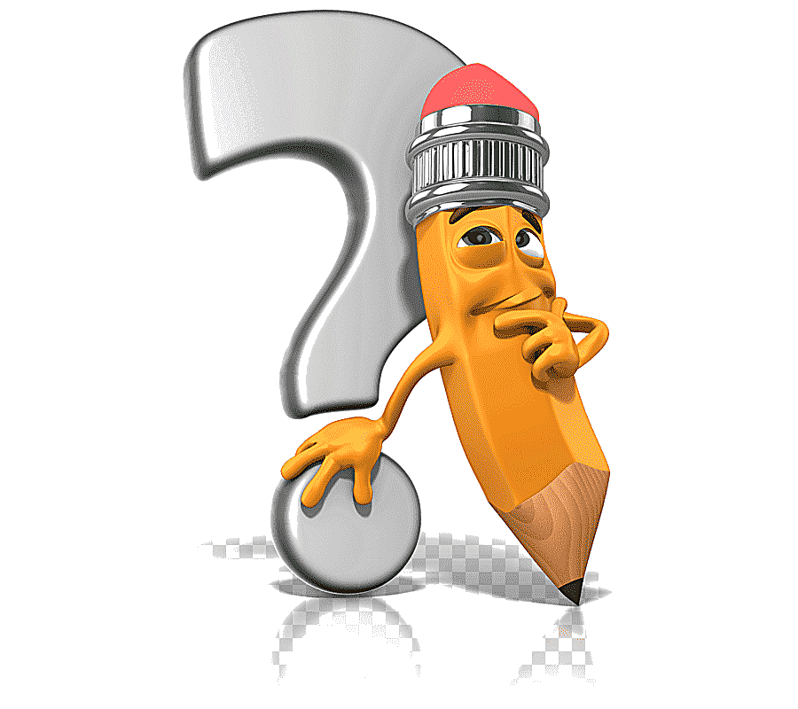 png clipart learning animation cartoon animation computer presentation