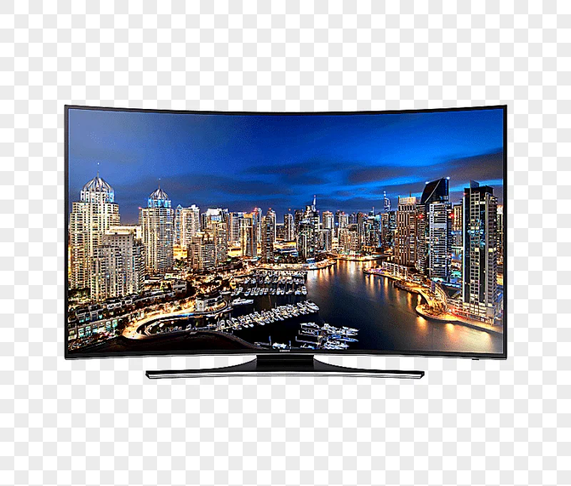 png clipart led backlit lcd 4k resolution smart tv ultra high definition television samsun