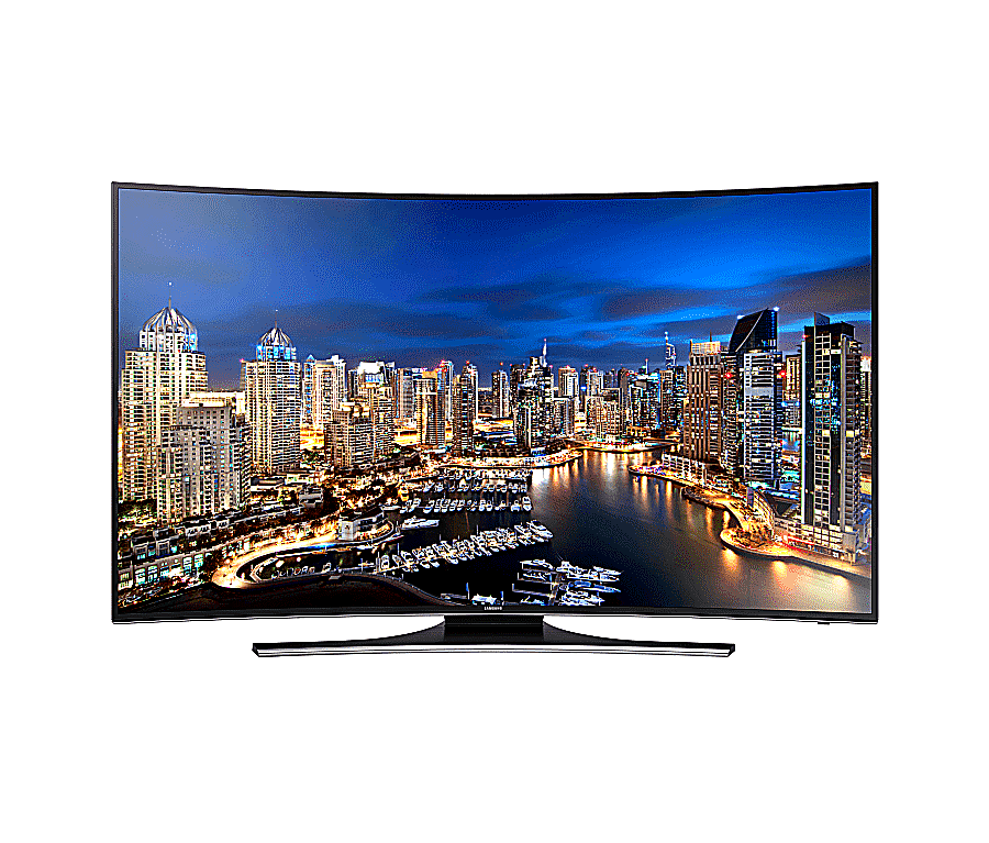 png clipart led backlit lcd 4k resolution smart tv ultra high definition television samsun