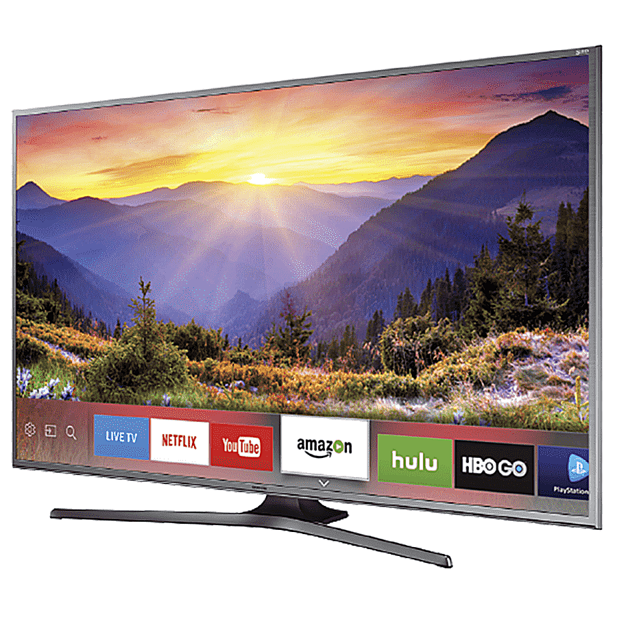 png clipart led backlit lcd lcd television computer monitors samsung smart tv tv smart tel