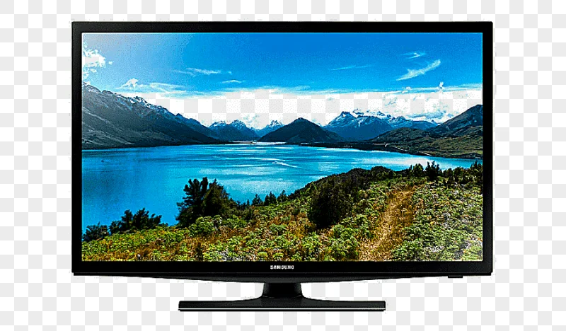 png clipart led backlit lcd samsung high definition television smart tv samsung television