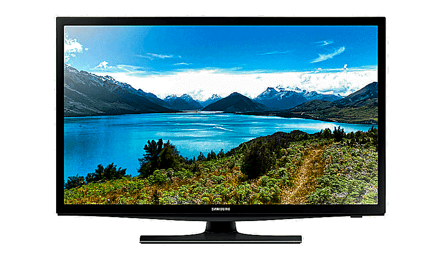 png clipart led backlit lcd samsung high definition television smart tv samsung television