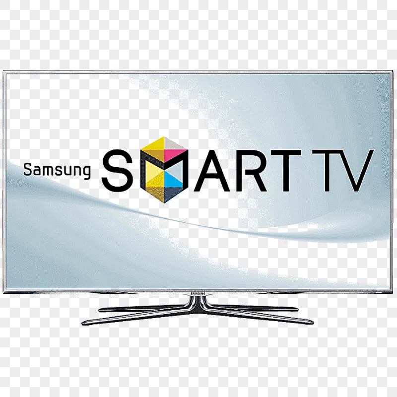 png clipart led backlit lcd smart tv lcd television samsung samsung television angle