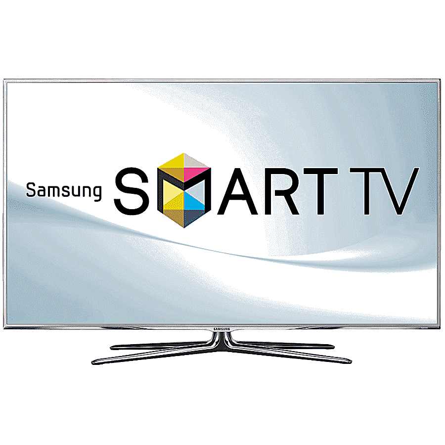 png clipart led backlit lcd smart tv lcd television samsung samsung television angle