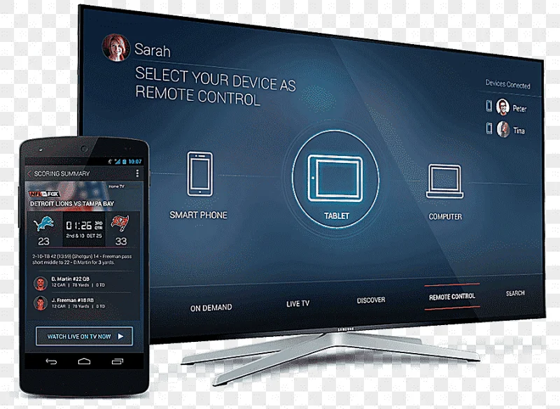 png clipart led backlit lcd television computer monitors smart tv mockup samsung televisio