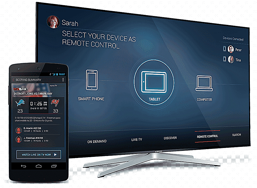 png clipart led backlit lcd television computer monitors smart tv mockup samsung televisio
