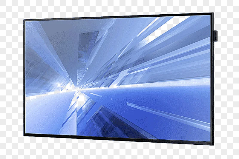 png clipart led display computer monitors samsung display device 1080p video wall televisi