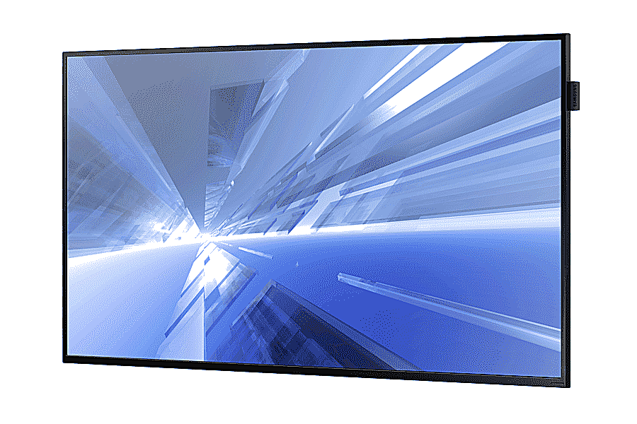 png clipart led display computer monitors samsung display device 1080p video wall televisi