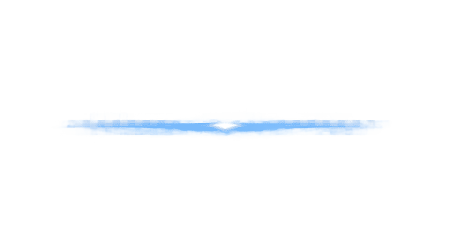 png clipart lens flare optics camera lens light flare blue lens