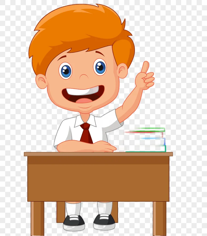 png clipart lesson cartoon student student child photography