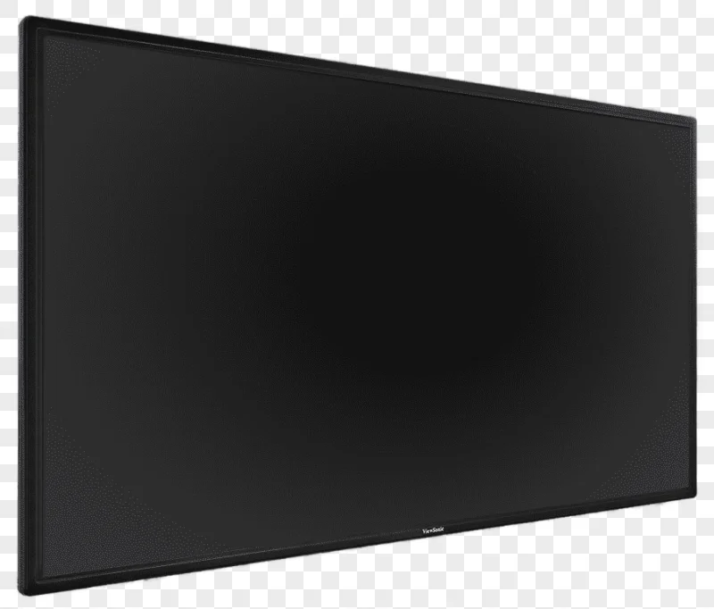 png clipart lg sj8000 series 4k resolution digital frame led backlit lcd high dynamic rang