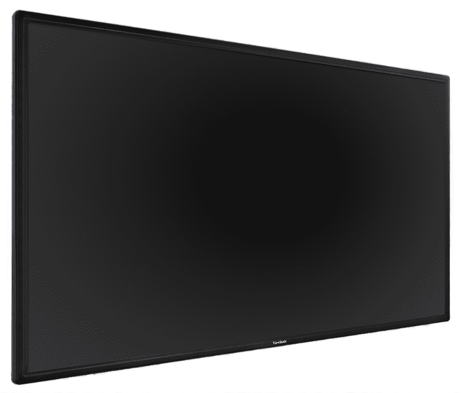 png clipart lg sj8000 series 4k resolution digital frame led backlit lcd high dynamic rang