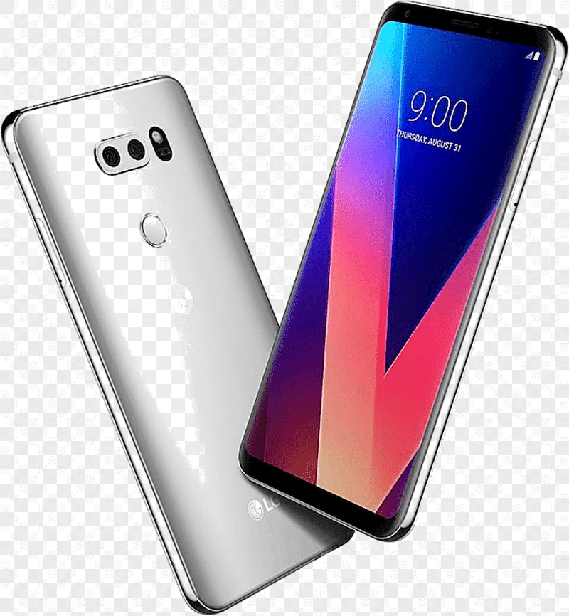 png clipart lg v30 lg g6 samsung galaxy smartphone lte lg electronics gadget