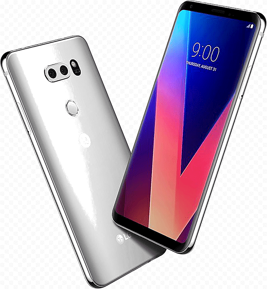 png clipart lg v30 lg g6 samsung galaxy smartphone lte lg electronics gadget