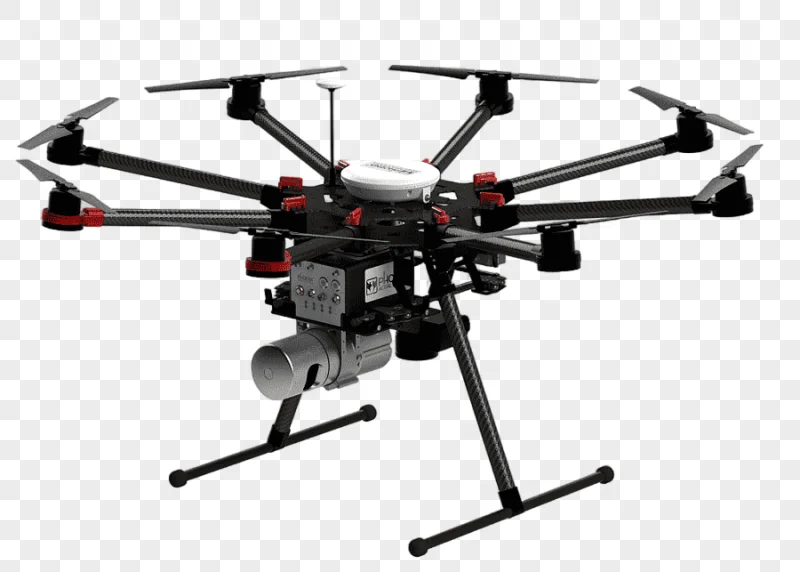 png clipart lidar unmanned aerial vehicle technology quadcopter hyperspectral imaging eart