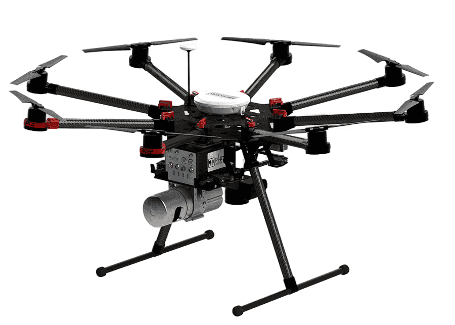 png clipart lidar unmanned aerial vehicle technology quadcopter hyperspectral imaging eart