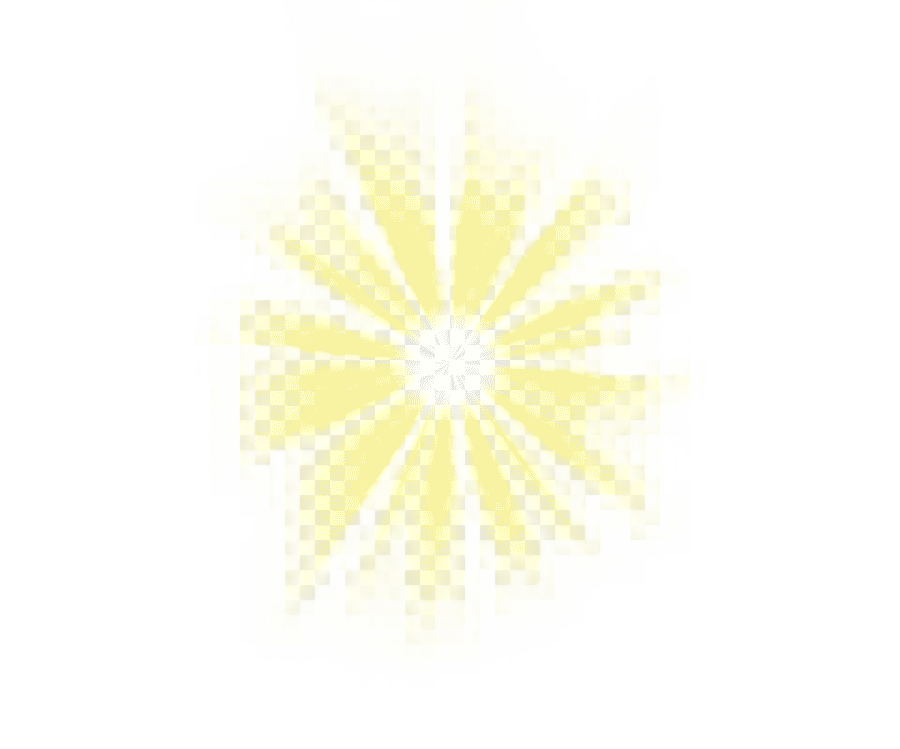 png clipart light desktop destello luz yellow sun rays illustration photography computer w