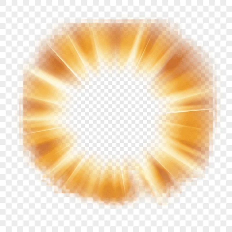 png clipart light desktop glow over orb lighting miscellaneous atmosphere