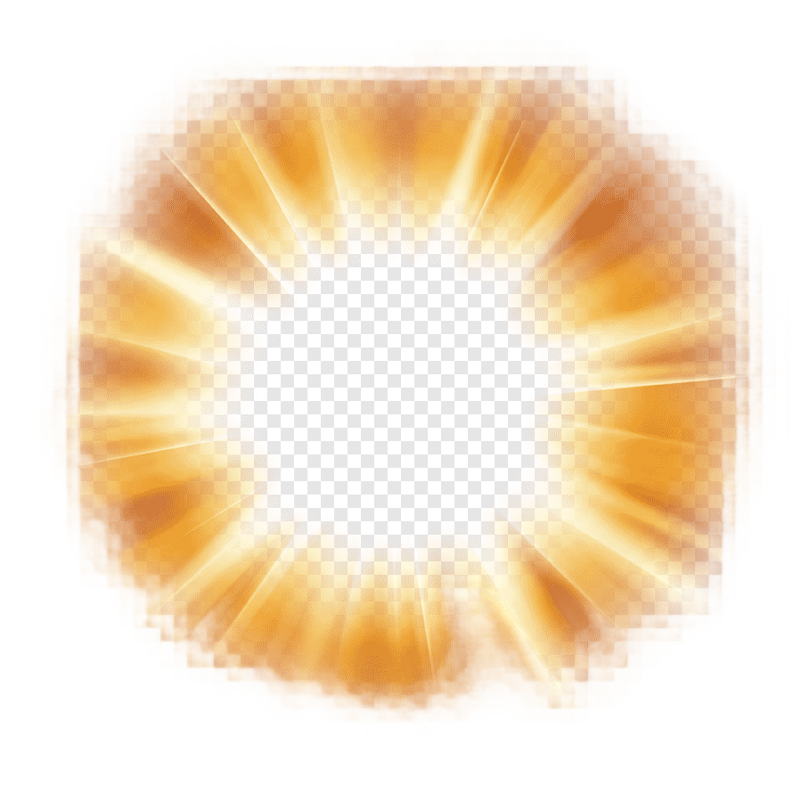 png clipart light desktop glow over orb lighting miscellaneous atmosphere