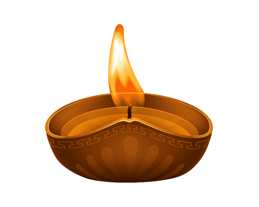 png clipart light diwali diya diwali holidays candle