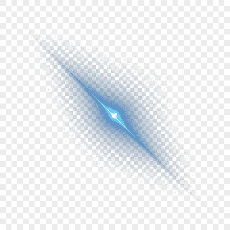 png clipart light effect material star pictures halo element