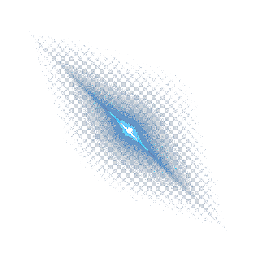 png clipart light effect material star pictures halo element