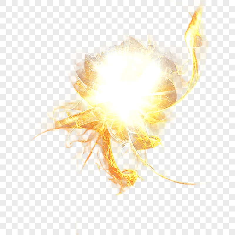 png clipart light glare glare assorted color abstract painting orange computer wallpaper