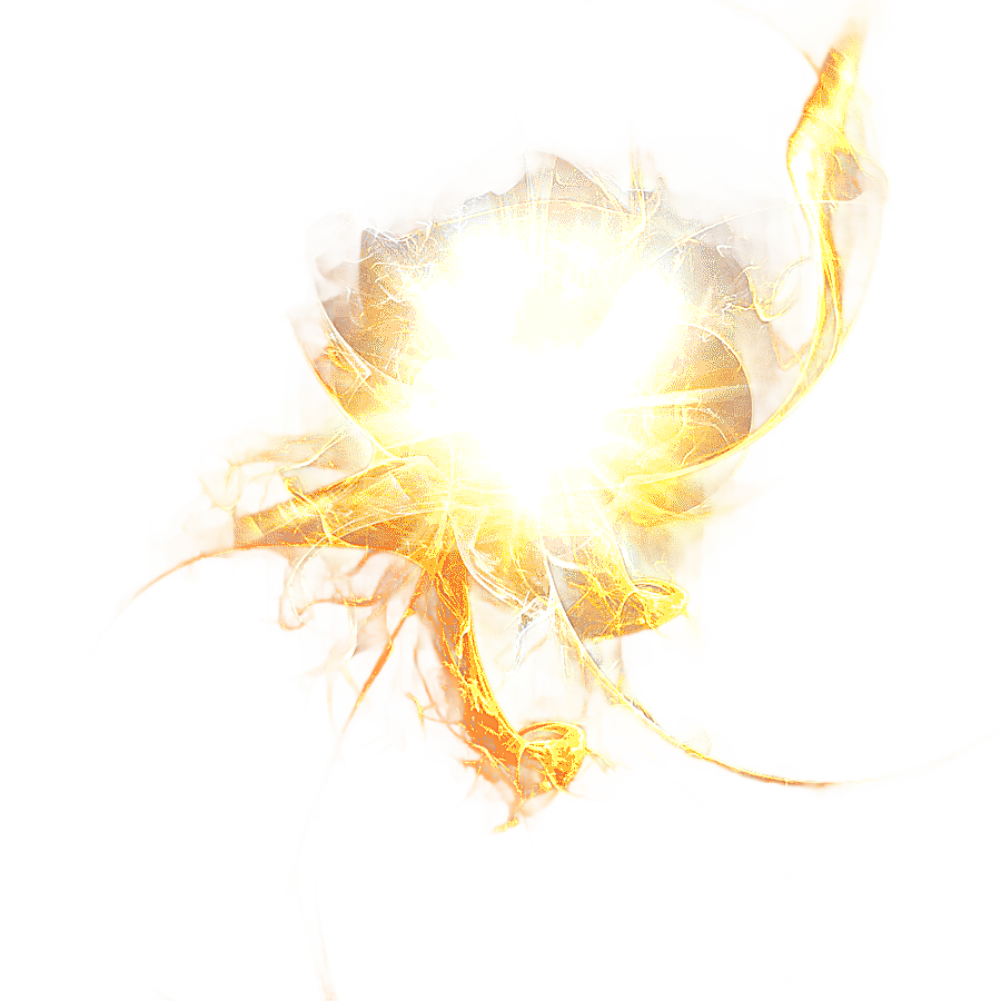 png clipart light glare glare assorted color abstract painting orange computer wallpaper