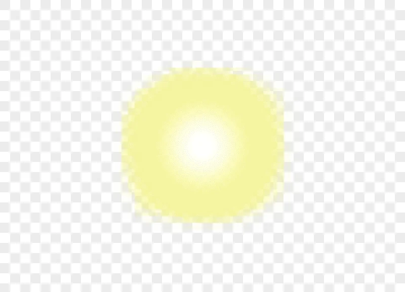 png clipart light glare sun halo sun illustration texture triangle