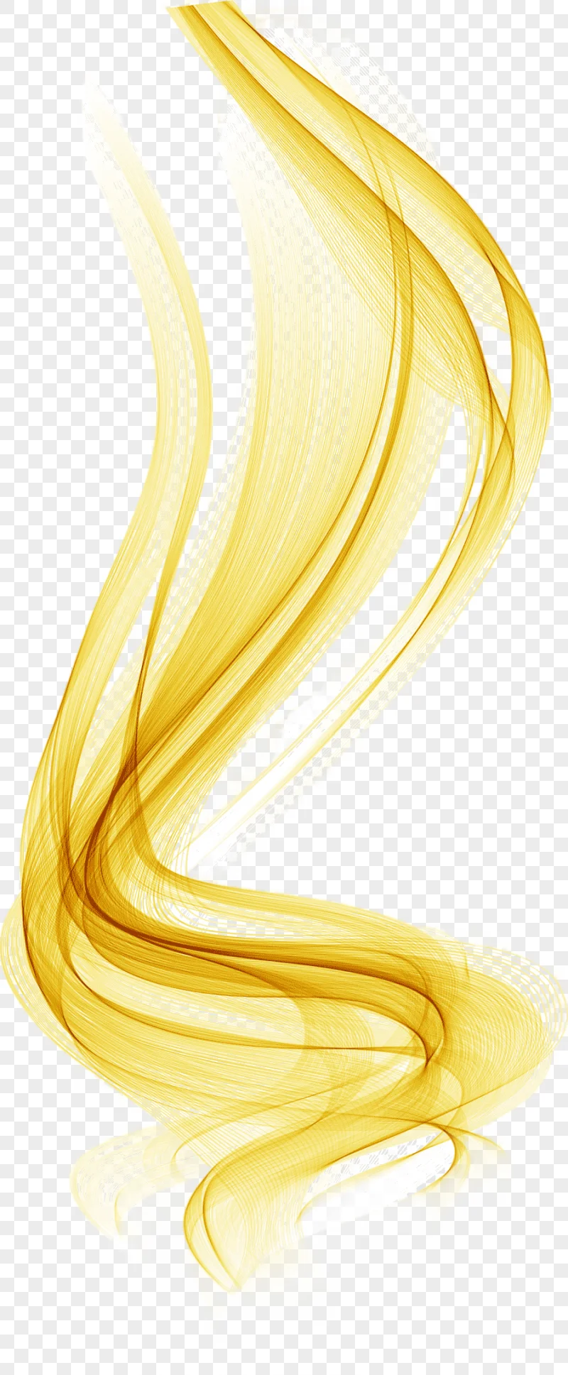 png clipart light lens flare curve glare golden flare curve brown and yellow texture camera lens