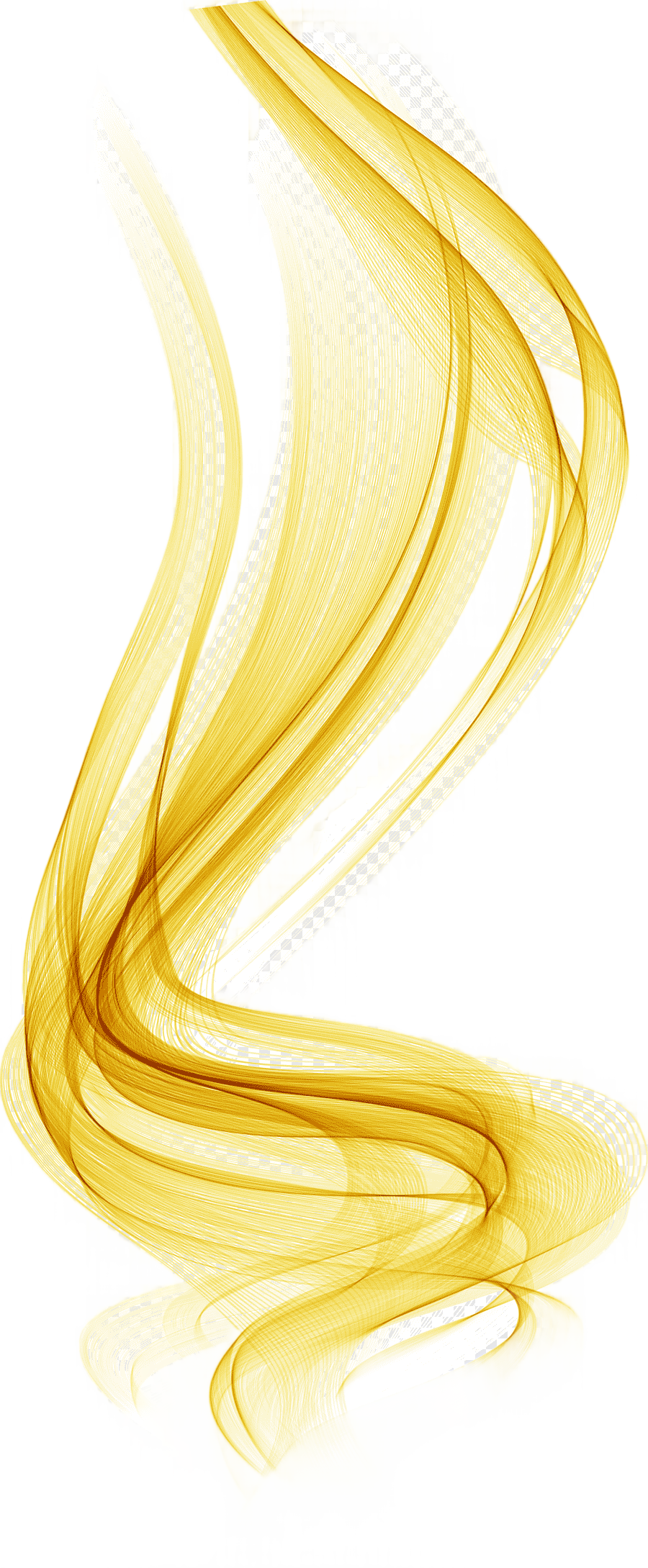 png clipart light lens flare curve glare golden flare curve brown and yellow texture camera lens