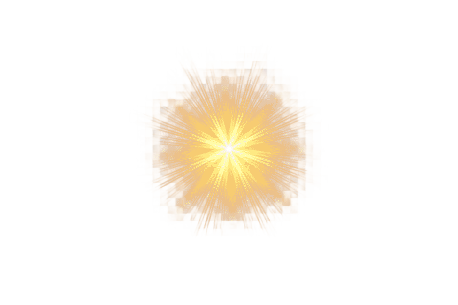 png clipart light yellow decorative pattern lighting photography computer