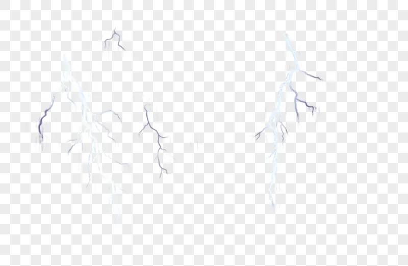 png clipart lightning illustration cloud lightning thunder cartoon thunder and lightning w